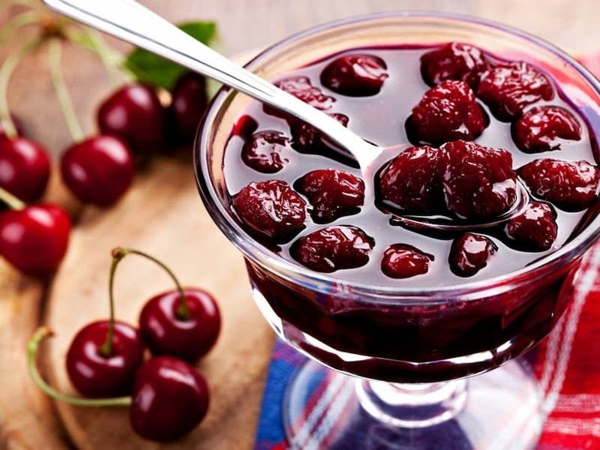 افزایش سرمایه