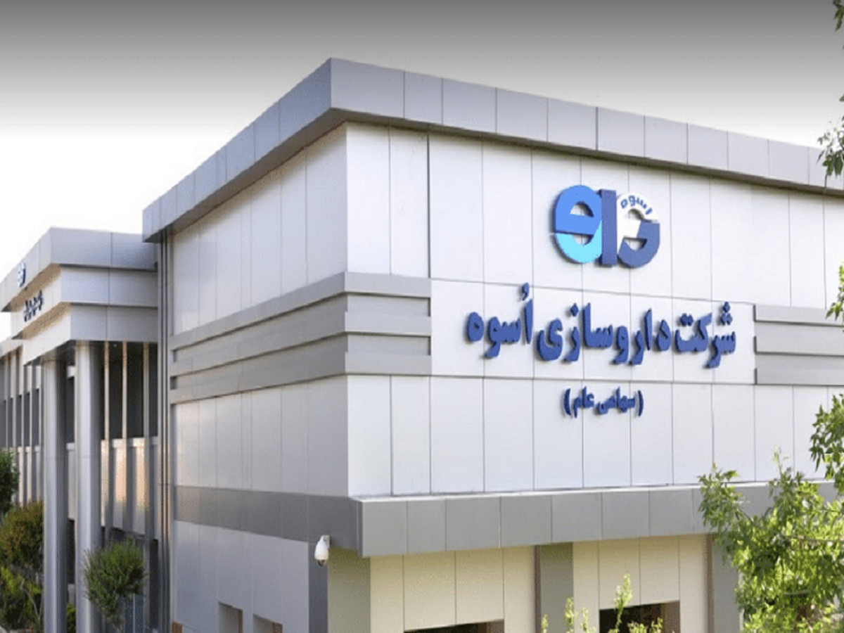 افزایش سرمایه افزایش سرمایه