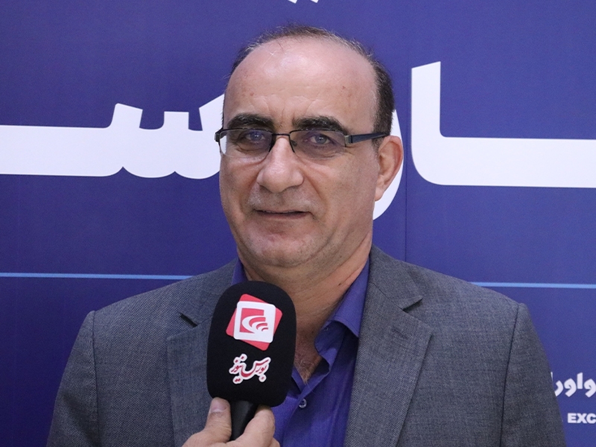 حال خوب 