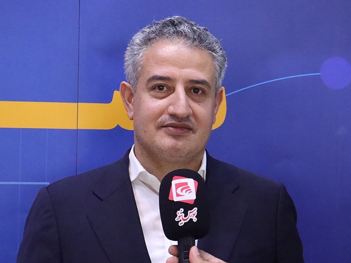 رشد رشد