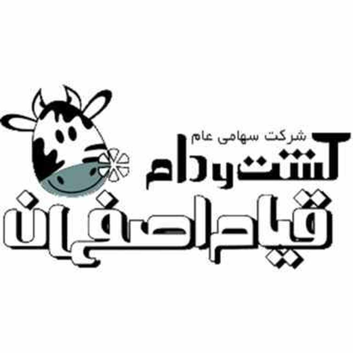 تحلیل تکنیکال تحلیل تکنیکال