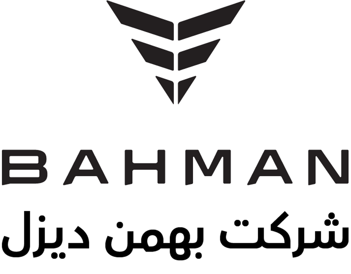 نحوه فروش نقدی فورس، توسط عاملیت‌ها اعلام شد