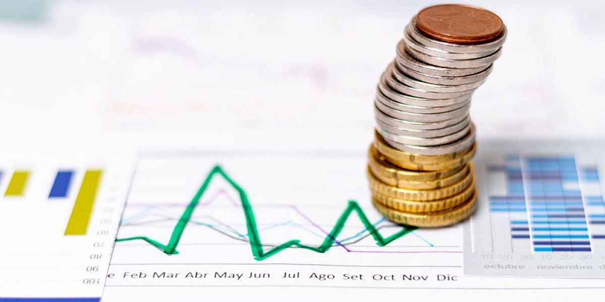 پذیره نویسی صندوق اونیکس در روز شنبه