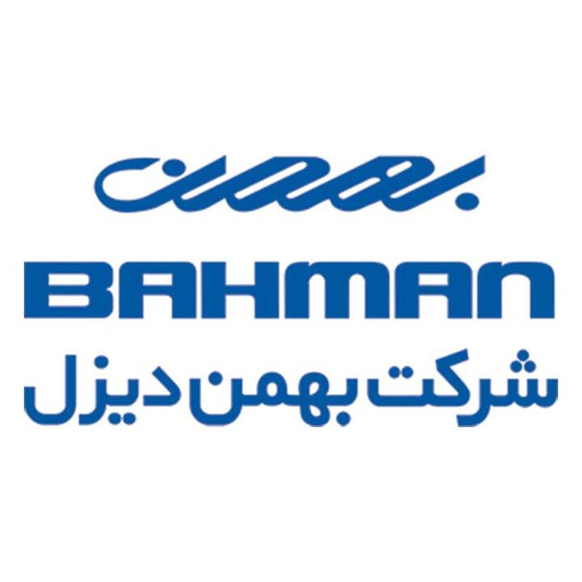 تحلیل تکنیکال ترکیبی تحلیل تکنیکال ترکیبی