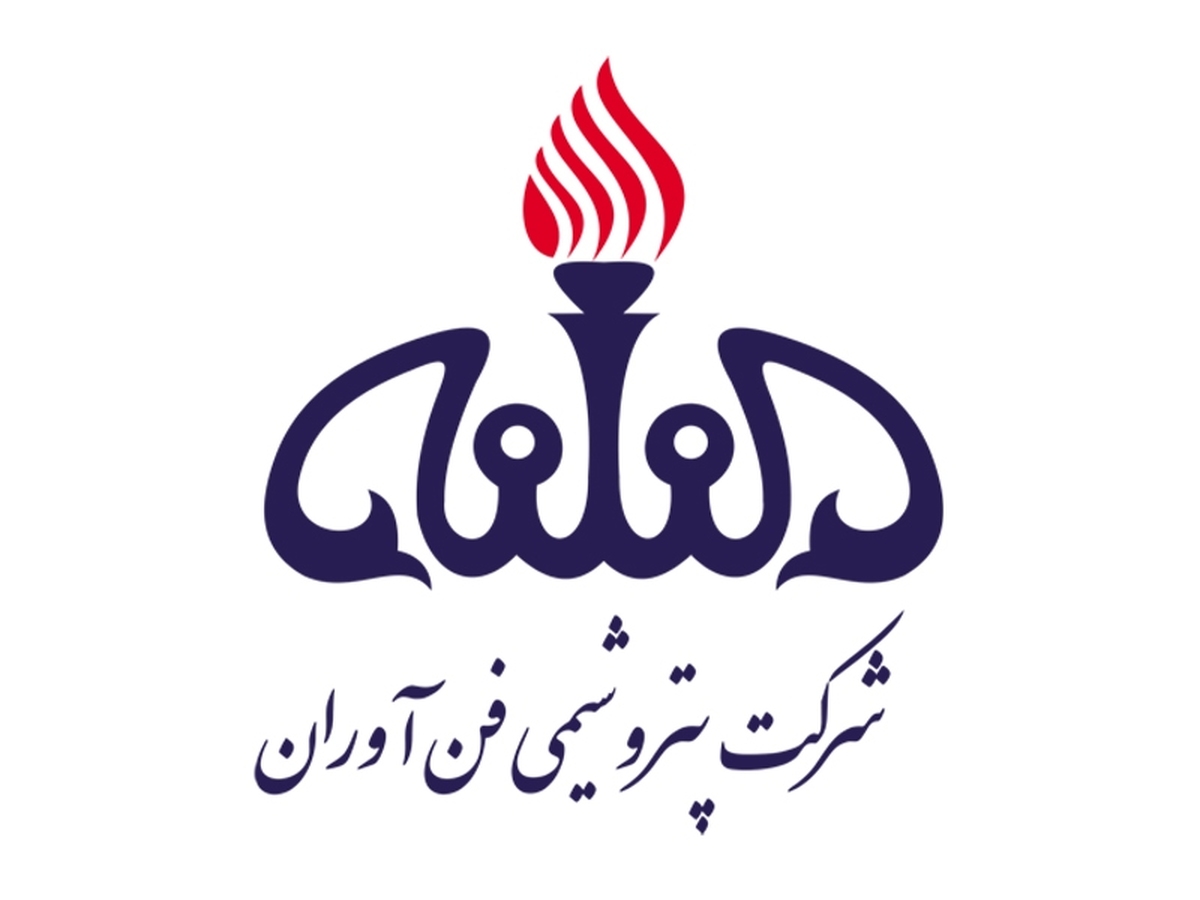 روندرو به رشد روندرو به رشد