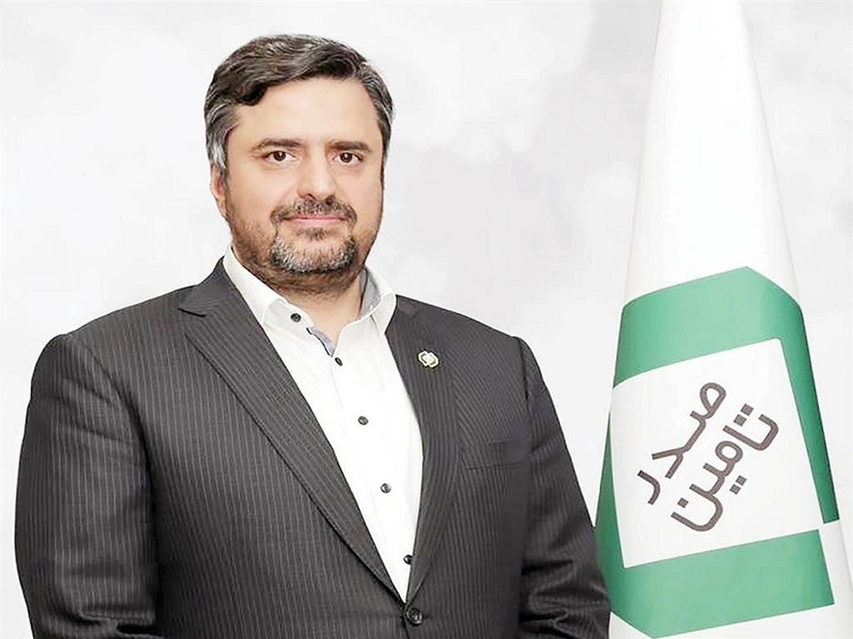 نیاز ذوبآهن به زغال سنگ را برطرف میکنیم نیاز ذوبآهن به زغال سنگ را برطرف میکنیم