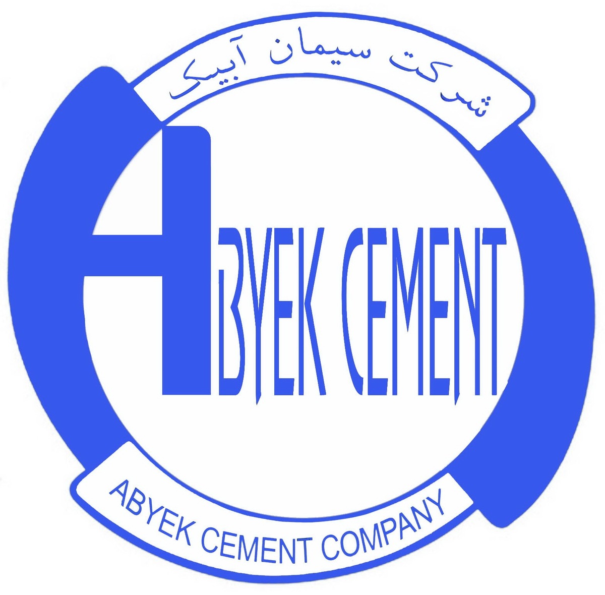 تحلیل تکنیکال تحلیل تکنیکال