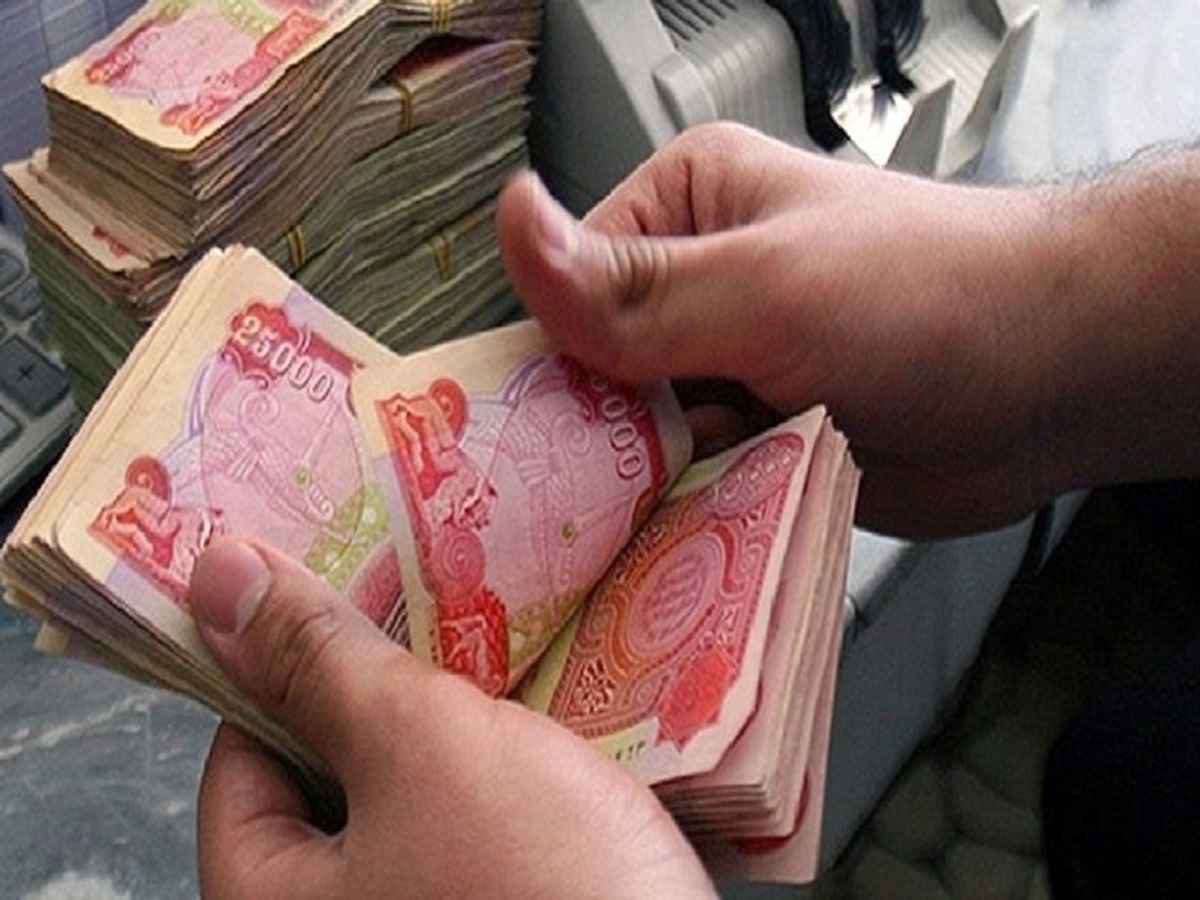 فروش ارز اربعین در شعب منتخب ۶ بانک آغاز شد