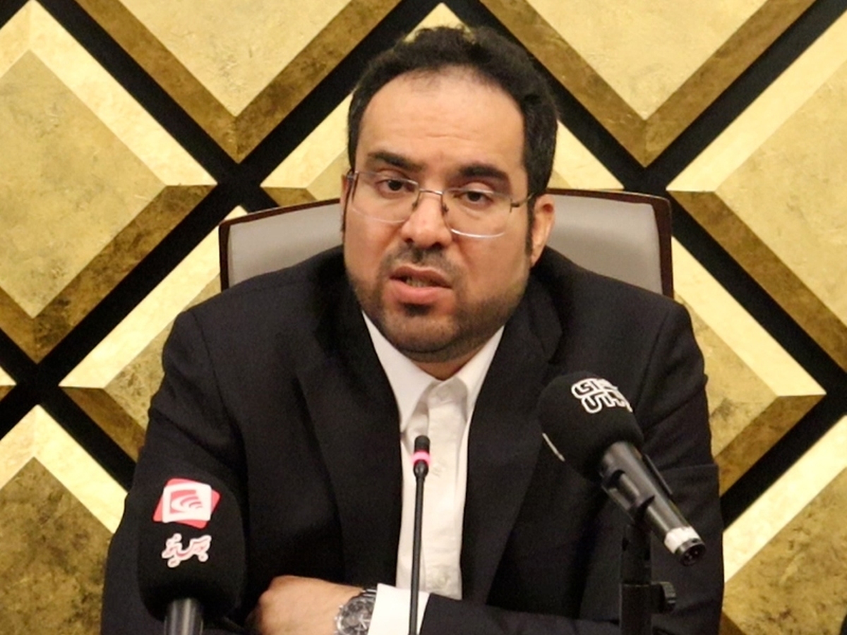 جایگاه و اهمیت روزافزون صندوق‌ها در بازار سرمایه (بخش اول)