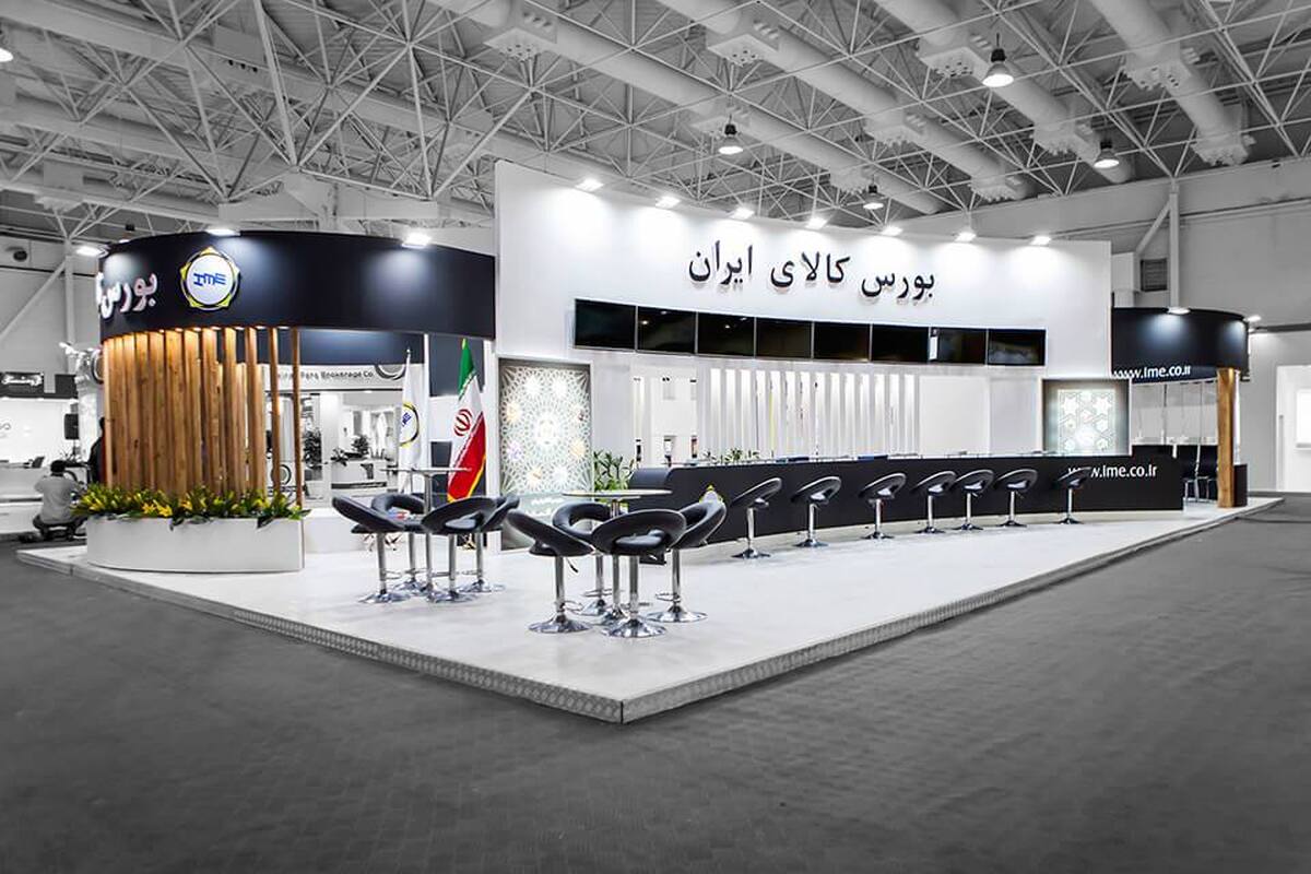 انعقاد ۴۲ هزار قرارداد آتی به ارزش ۴۱۹ میلیارد تومان