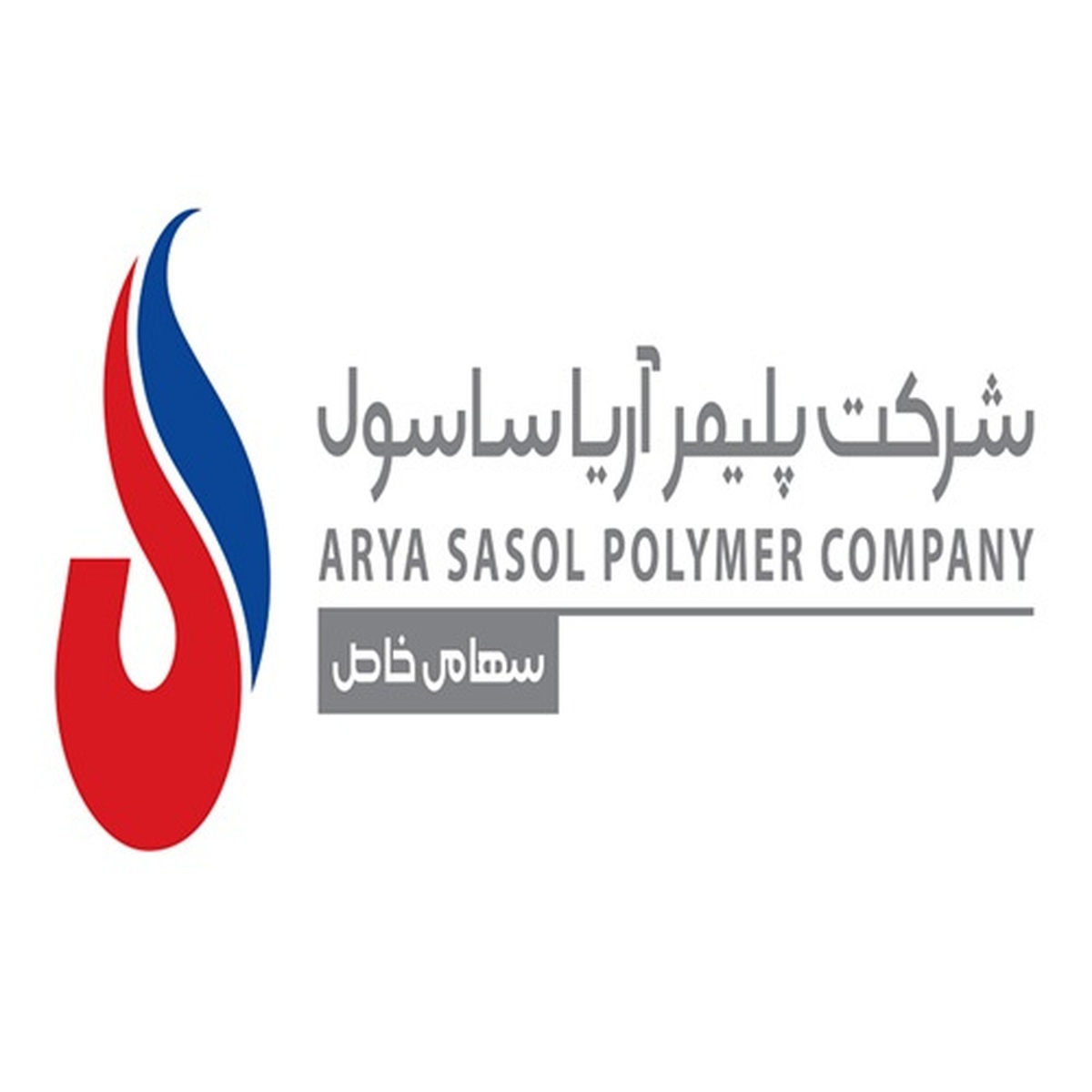تحلیل تکنیکال تحلیل تکنیکال