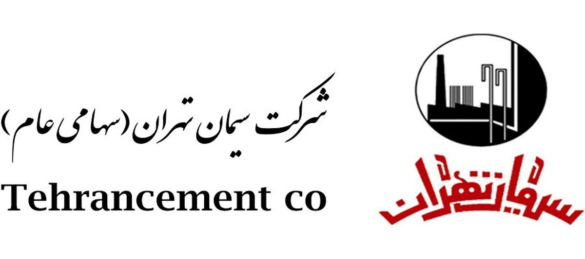 تحلیل تکنیکال