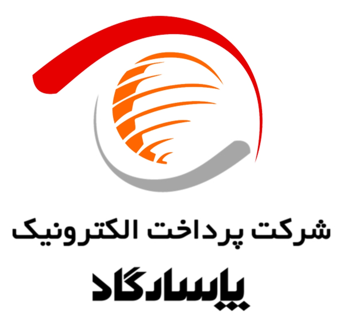تحلیل تکنیکال