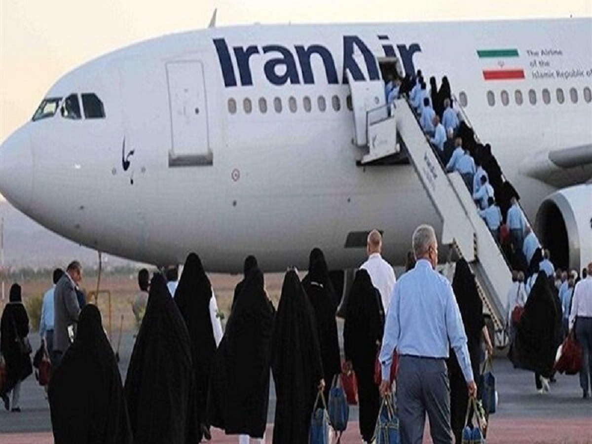 وام اربعین به صورت قرض الحسنه به زائران پرداخت می شود