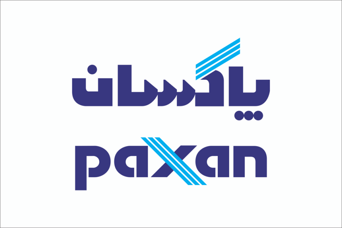 تحلیل تکنیکال تحلیل تکنیکال
