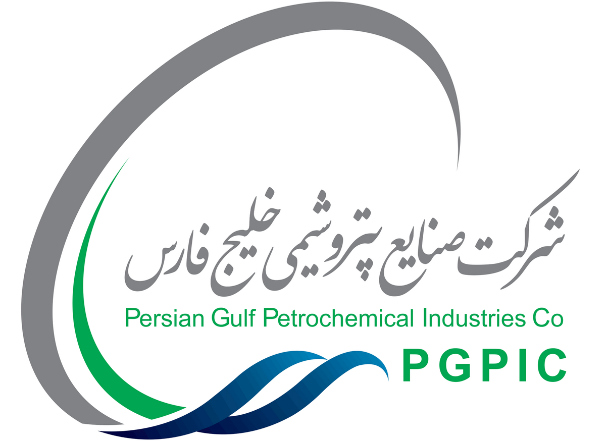تحلیل تکنیکال تحلیل تکنیکال