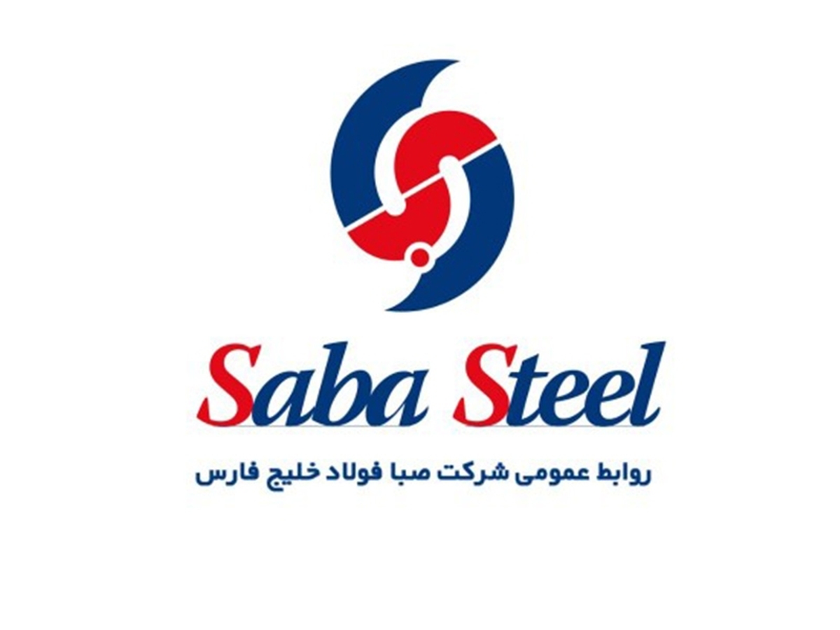 رشد ۲۳۰ درصدی صادرات 