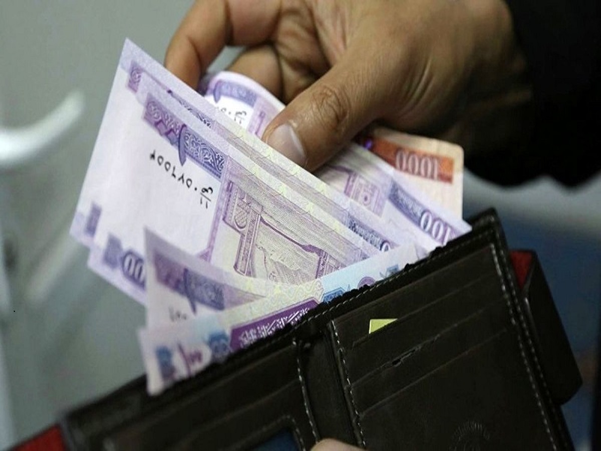 سقف برداشت از خودپردازها به ۵۰۰ هزار تومان رسید
