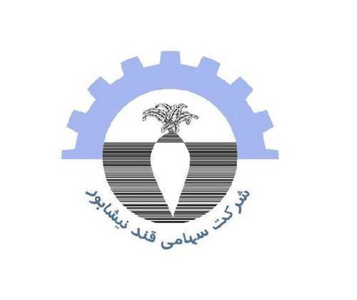 تحلیل تکنیکال تحلیل تکنیکال