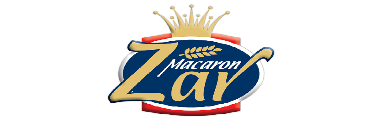غزر در ۳ ماهه نخست چقدر سود کرد؟ غزر در ۳ ماهه نخست چقدر سود کرد؟