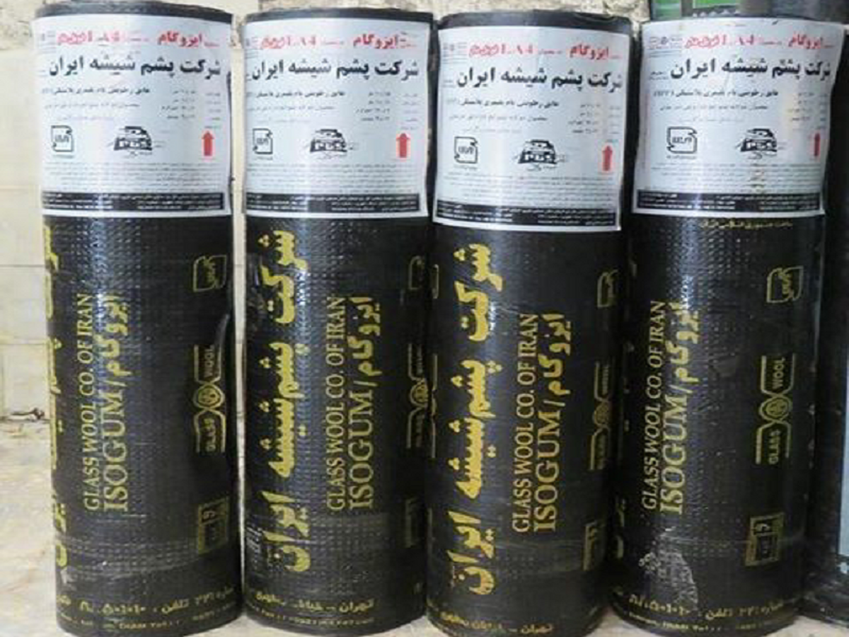 ثبت افزایش سرمایه 