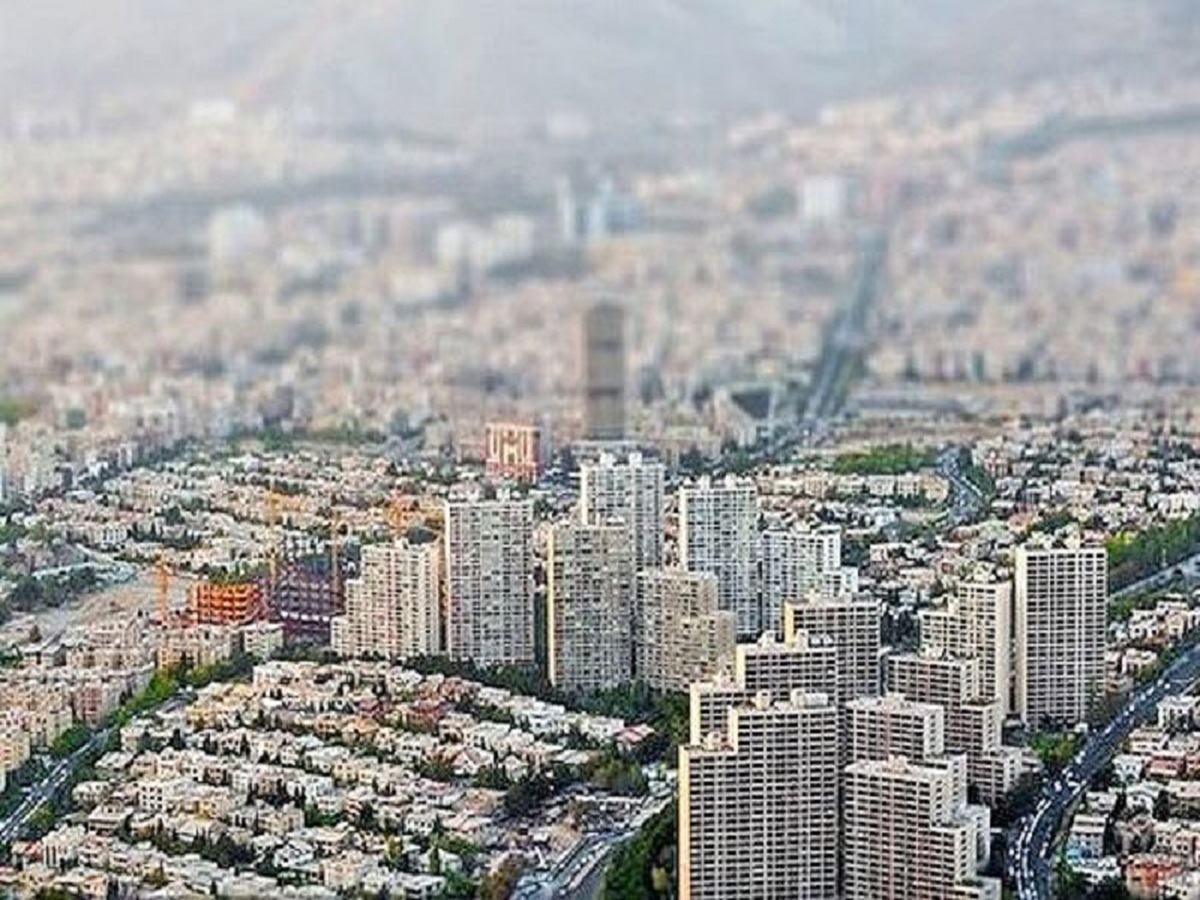 قدرت خرید مسکن افزایش یافت