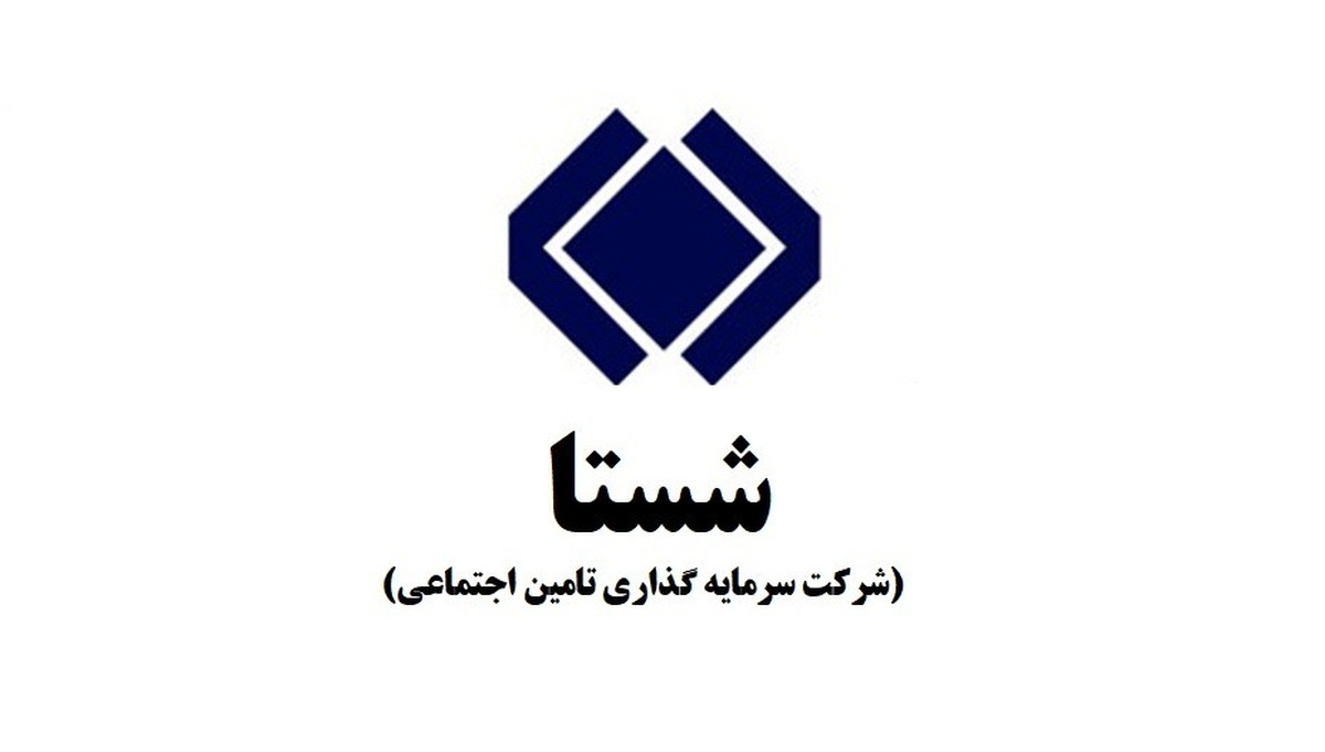 تحلیل تکنیکال تحلیل تکنیکال