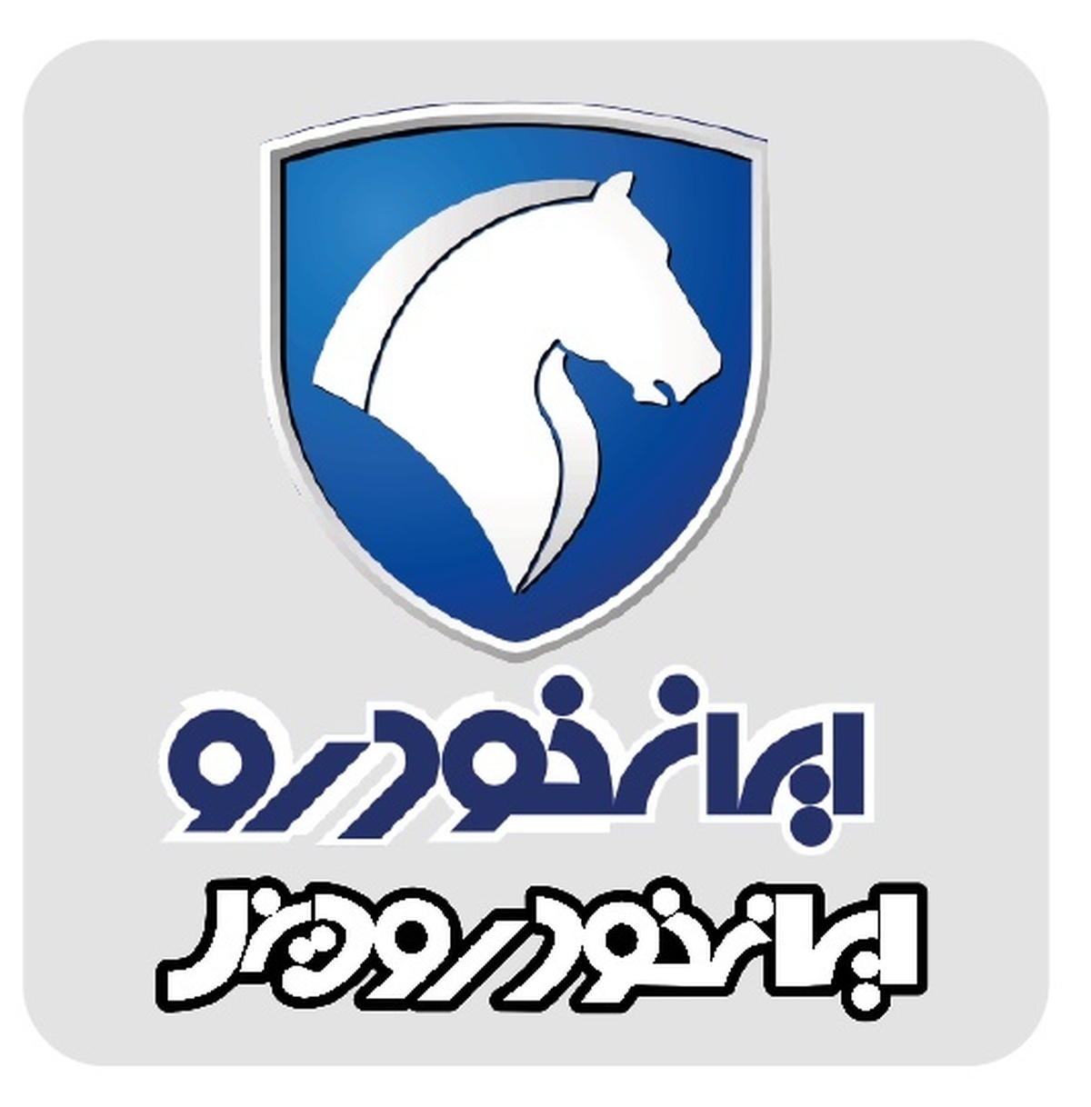 تحلیل تکنیکال ترکیبی تحلیل تکنیکال ترکیبی