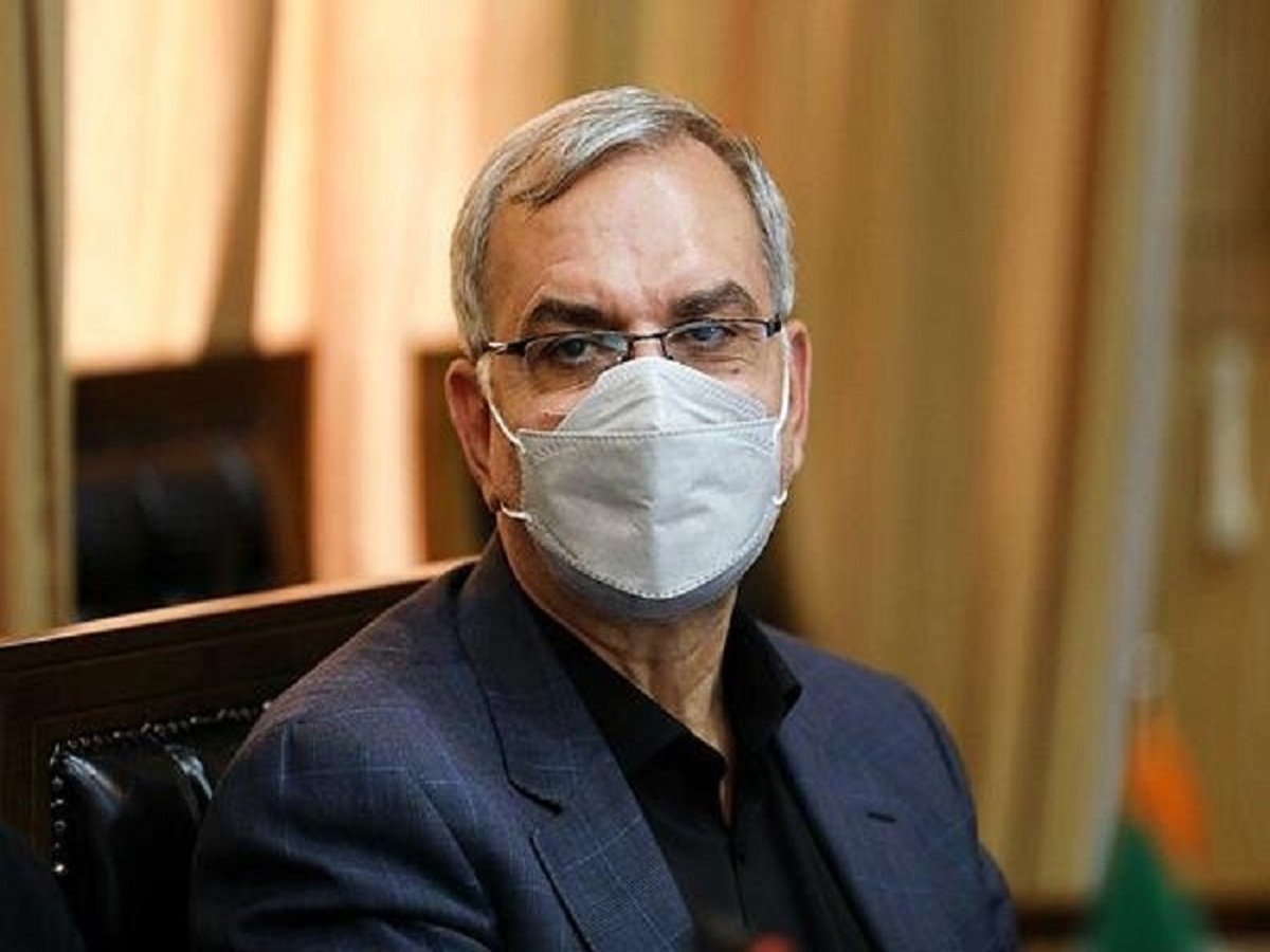 پیشنهاد تعطیلی به هیات دولت به علت گرمای هوا پیشنهاد تعطیلی به هیات دولت به علت گرمای هوا