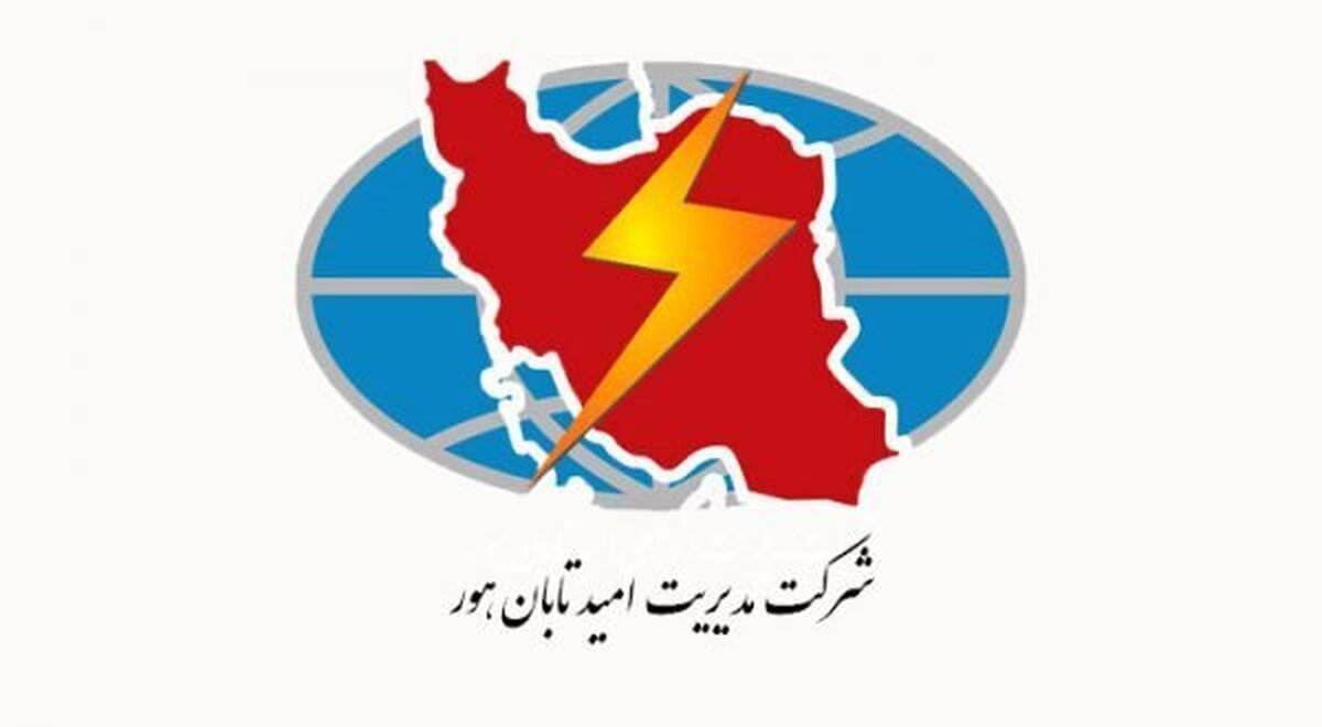تحلیل تکنیکال تحلیل تکنیکال