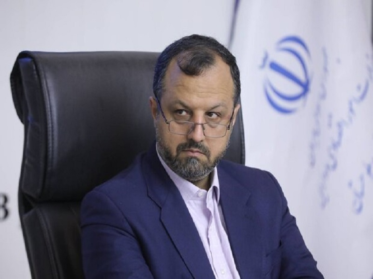 میانگین رشد اقتصادی صفر بود میانگین رشد اقتصادی صفر بود