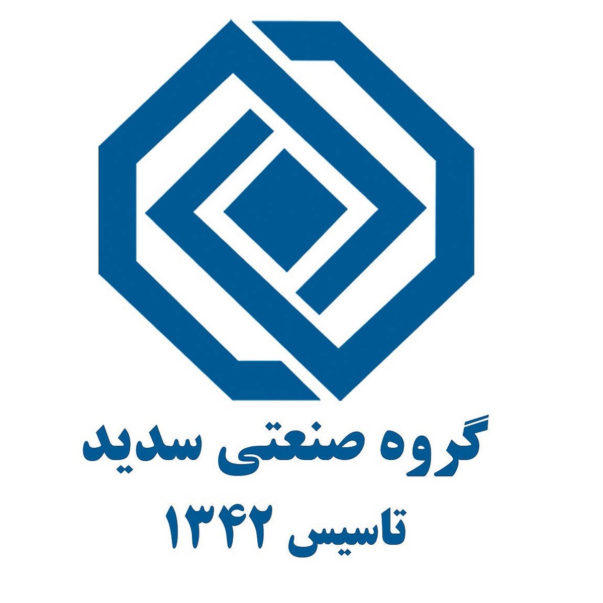 تحلیل تکنیکال تحلیل تکنیکال