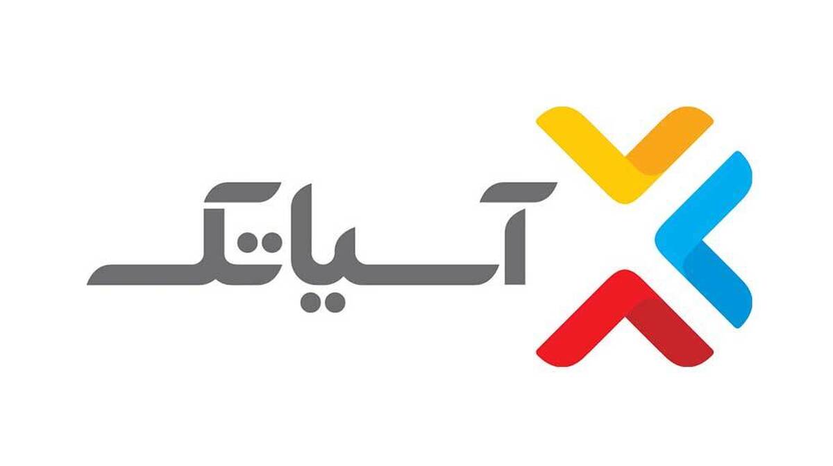 کسب ۱۶۷ میلیارد تومان درآمد در یک ماه! کسب ۱۶۷ میلیارد تومان درآمد در یک ماه!