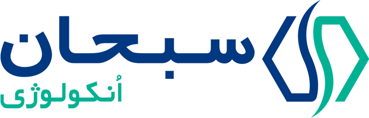 مسئولین کشور تورم را در محصولات دارویی دنبال کنند