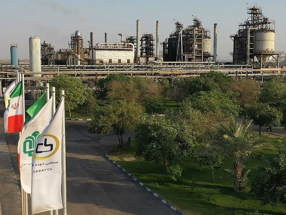 هیات مدیره هیات مدیره