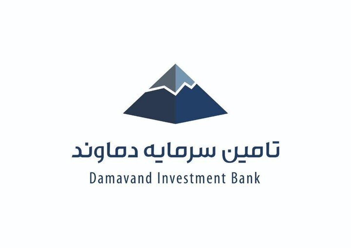 درآمد ۸۸ میلیاردی درآمد ۸۸ میلیاردی