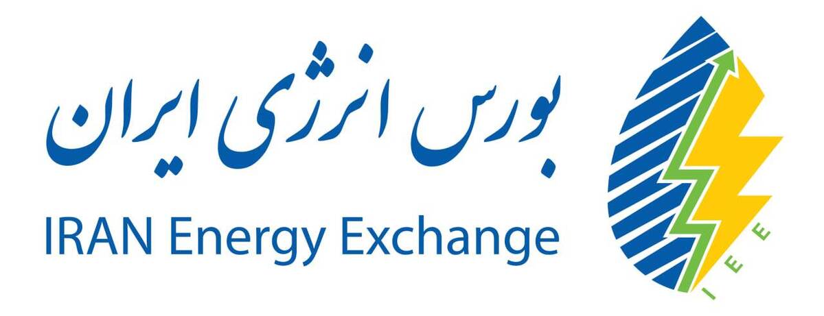 تحلیل تکنیکال تحلیل تکنیکال