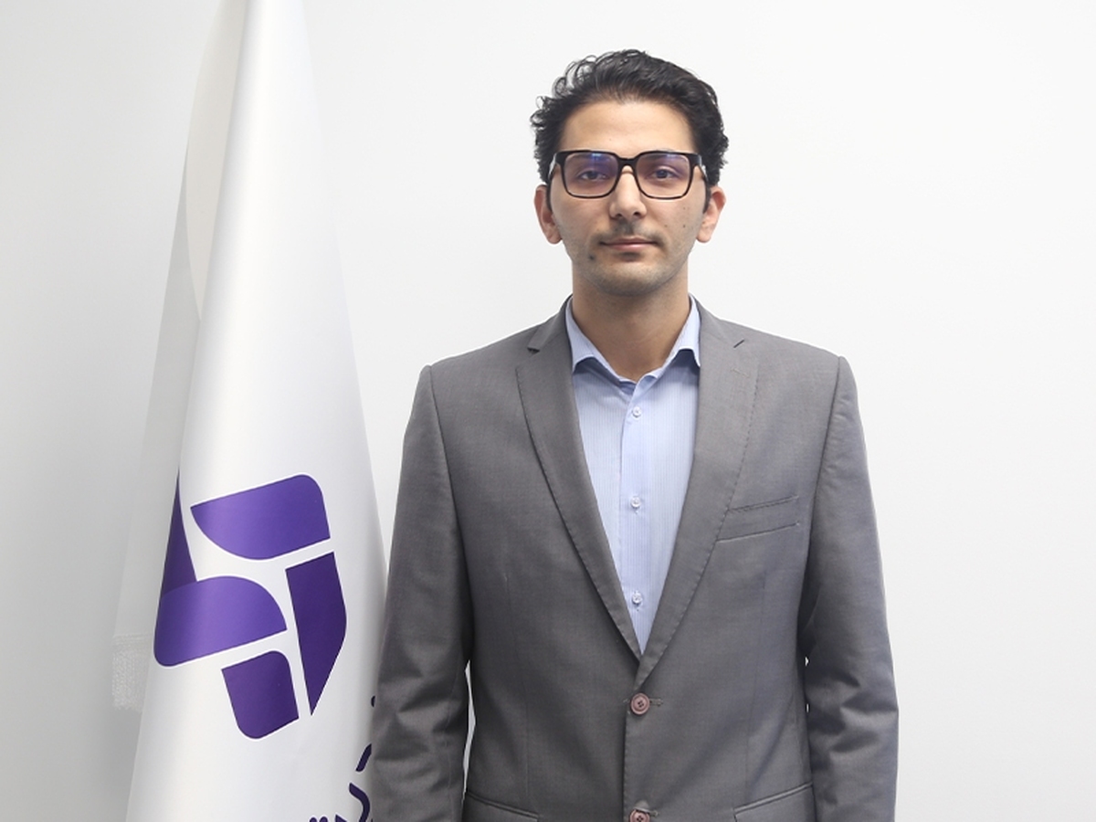 اندیشه صبا؛ سومین شرکت سبدگردان بزرگ کشور (بخش اول) اندیشه صبا؛ سومین شرکت سبدگردان بزرگ کشور (بخش اول)