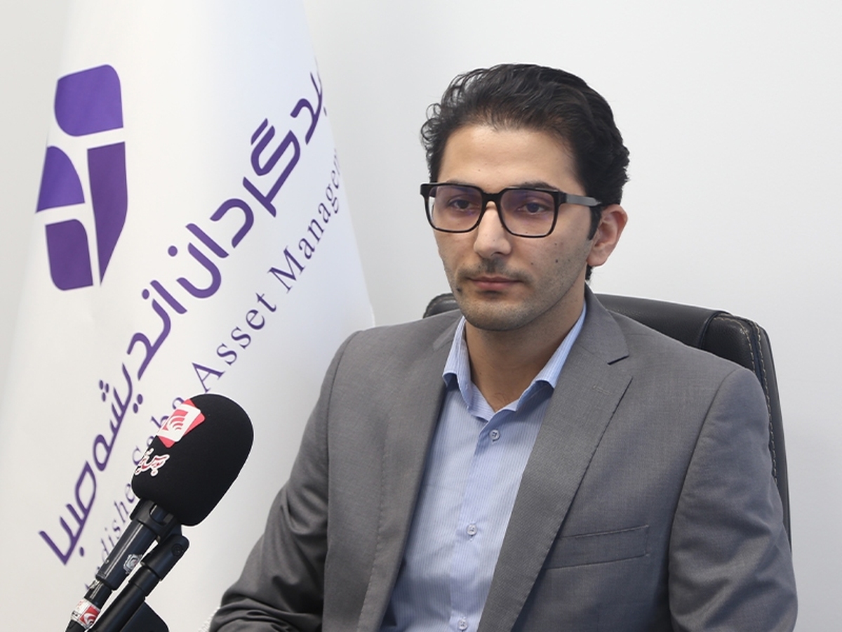 طرح تشویقی در جهت حمایت از کارکنان سازمانها (بخش سوم)