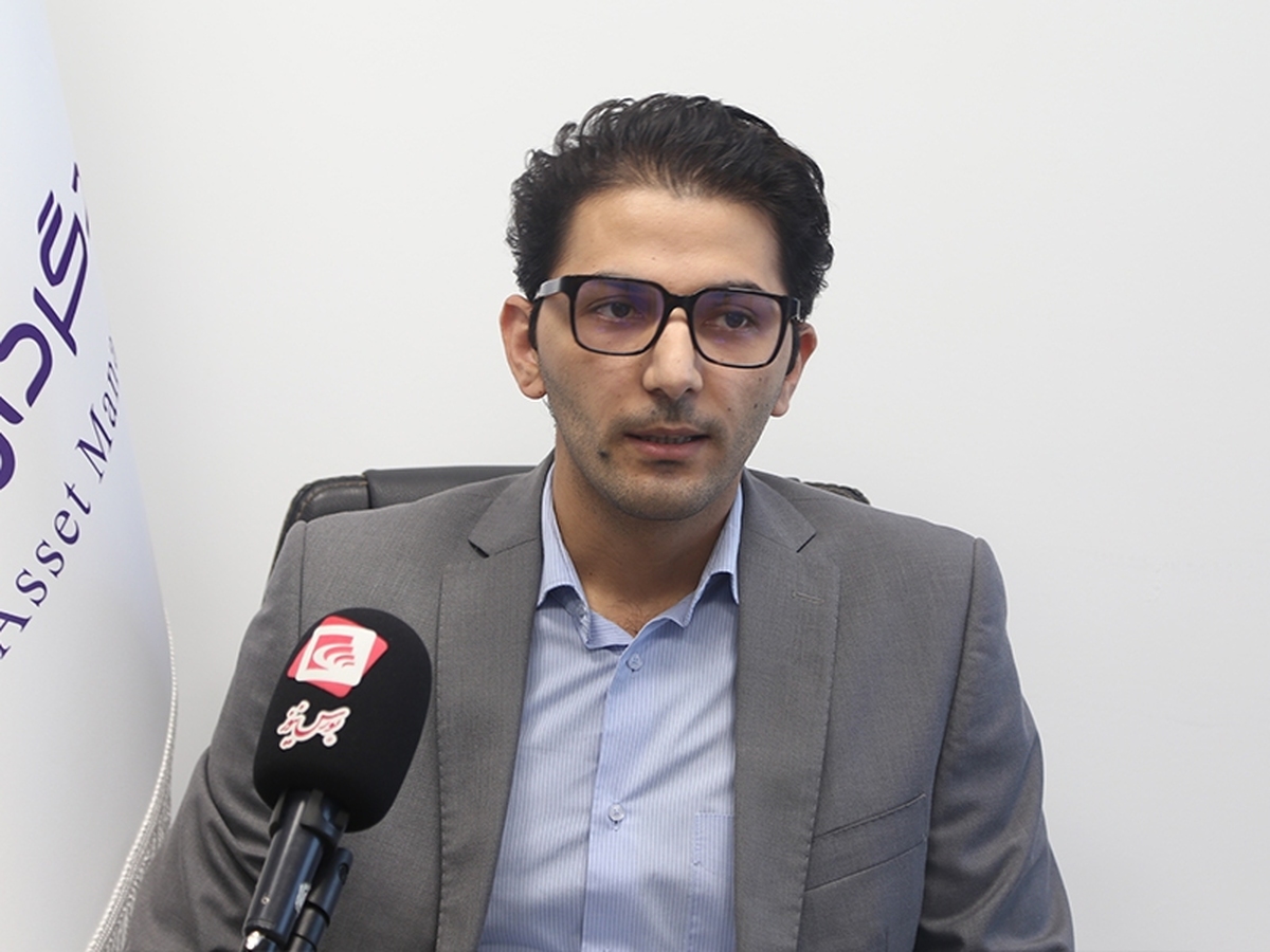 چالش اصلی مدیریت صندوقهای بازنشستگی تکمیلی (بخش چهارم و پایانی)