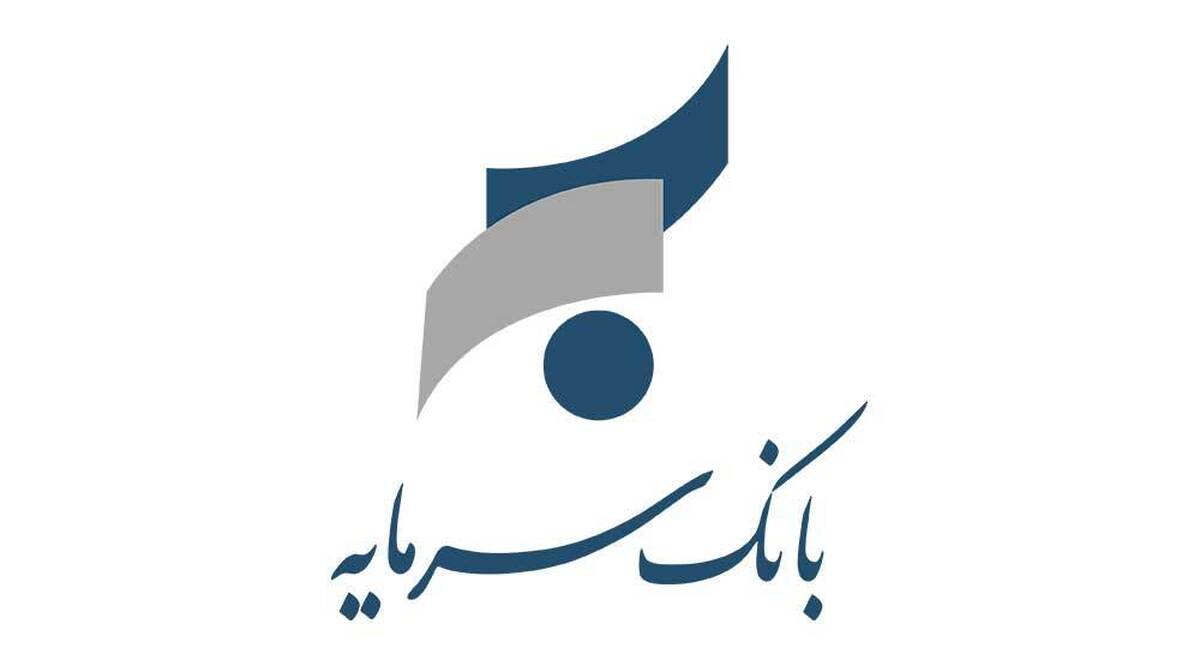 کدام دولت شجاعت اعلام ورشکستگی 