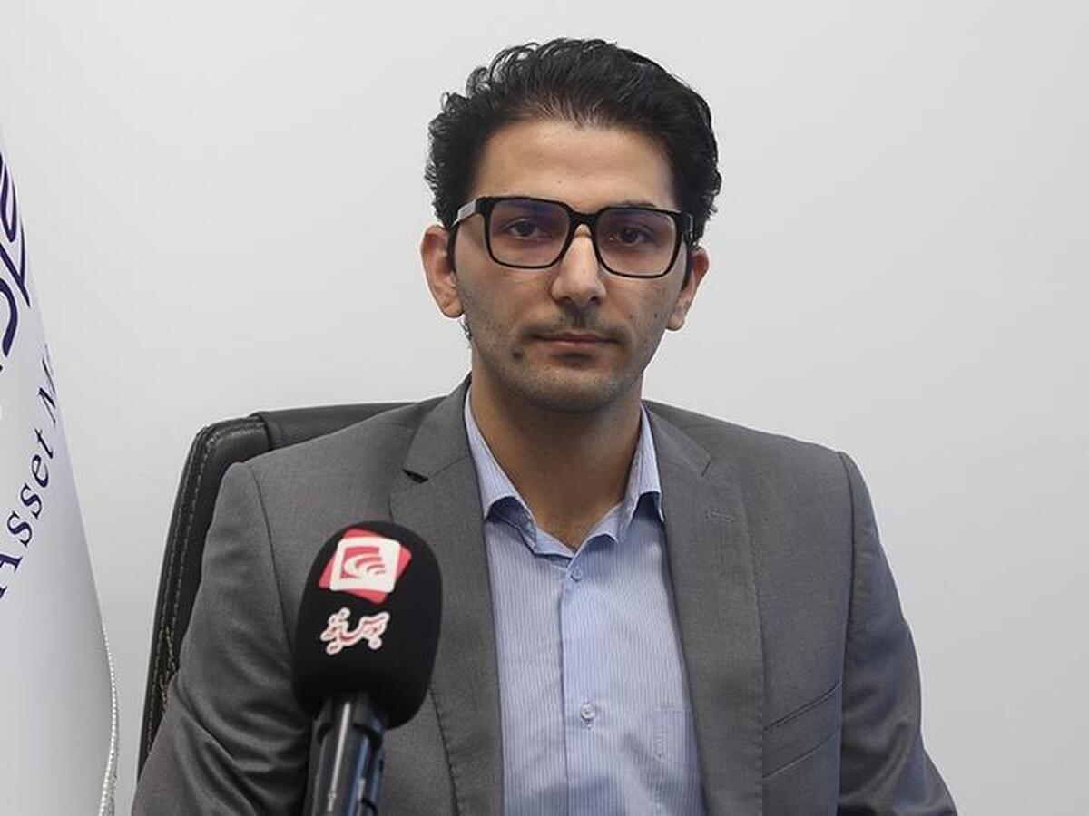 تسهیل جابجایی پول در صندوق بخشی/ صنعت پتروشیمی همچنان جزو صنایع خوب کشور است تسهیل جابجایی پول در صندوق بخشی/ صنعت پتروشیمی همچنان جزو صنایع خوب کشور است