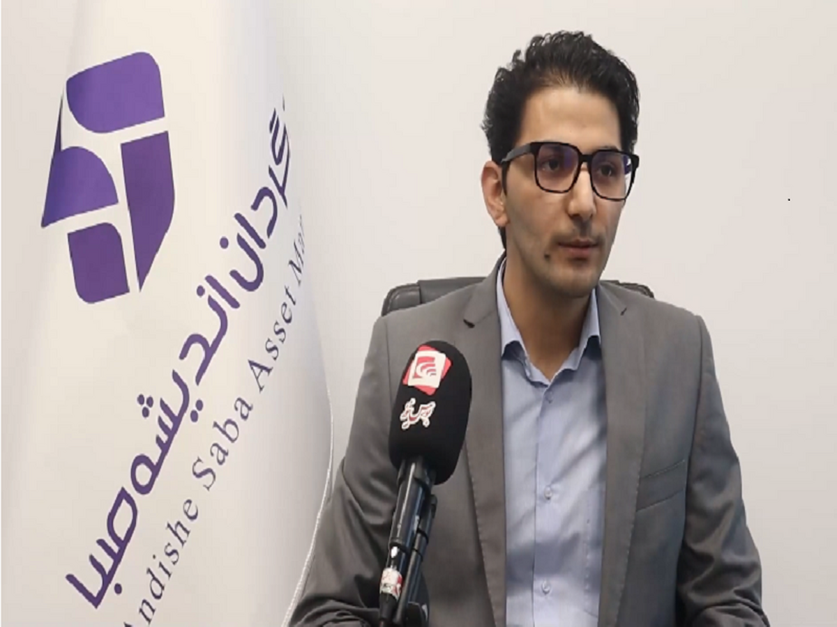 صندوق بازنشستگی تکمیلی؛ برنامه ریزی برای ایام بازنشستگی