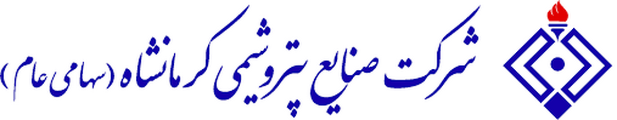 تحلیل تکنیکال تحلیل تکنیکال