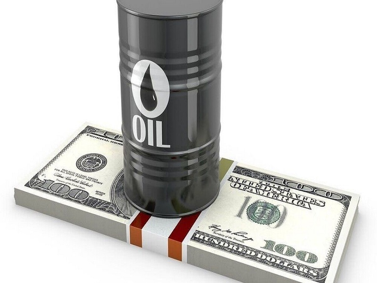 رشد بهای نفت با خبر کاهش ذخایر نفت آمریکا