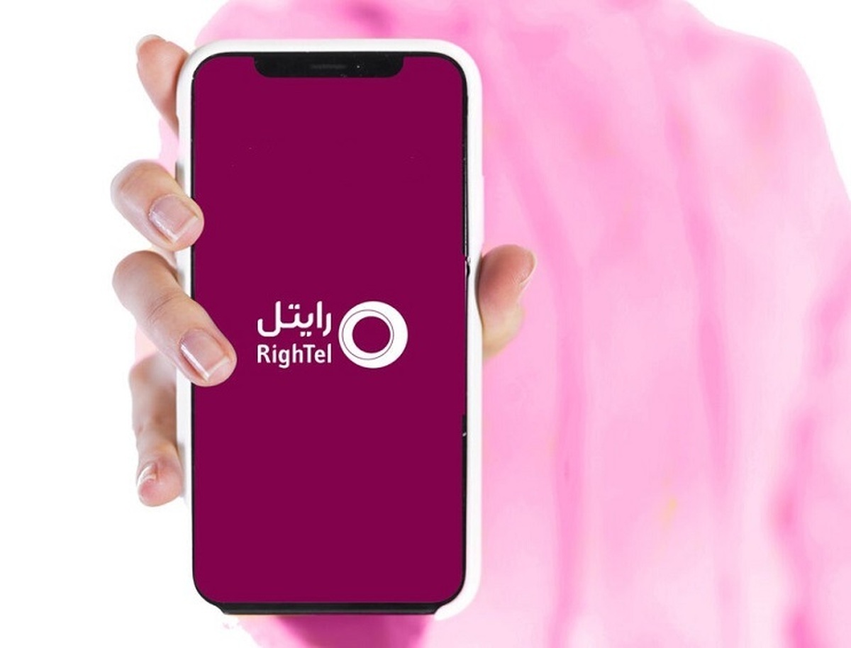 زیان تسعیر ارز، بلای جان رایتل در کاهش سودسازی / سرمایهگذاری در شرکتهایی که توقف فعالیت دارند