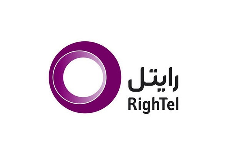 زیان تسعیر ارز بلای جان رایتل در کاهش سودسازی / سرمایه‌گذاری در شرکت‌های که توقف فعالیت دارند