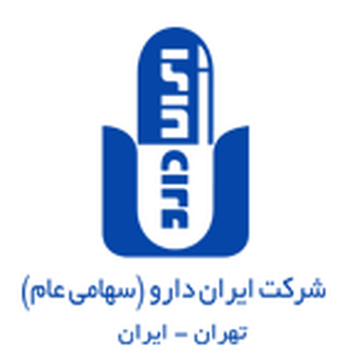 تحلیل تکنیکال ترکیبی تحلیل تکنیکال ترکیبی