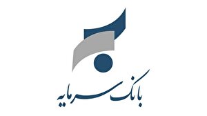 کدام دولت شجاعت اعلام ورشکستگی کدام دولت شجاعت اعلام ورشکستگی