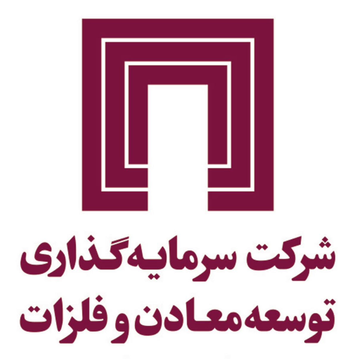 سرمایه‌گذاری‌های درست در 